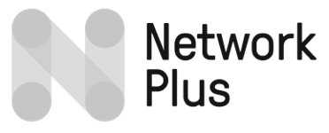 Network Plus.